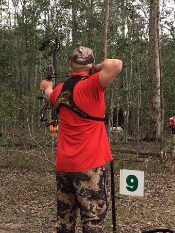 club_3d_shoot_july_2019_32_20190719_1617077031