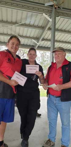 club_3d_shoot_july_2019_33_20190719_2053953434