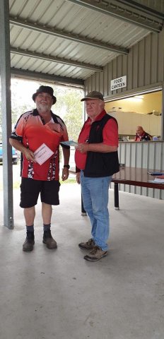 club_3d_shoot_july_2019_34_20190719_1868058225