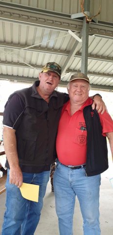 club_3d_shoot_july_2019_39_20190719_1076072687