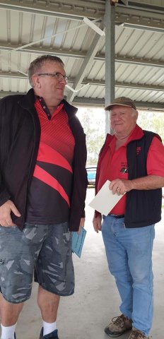 club_3d_shoot_july_2019_41_20190719_1382202352
