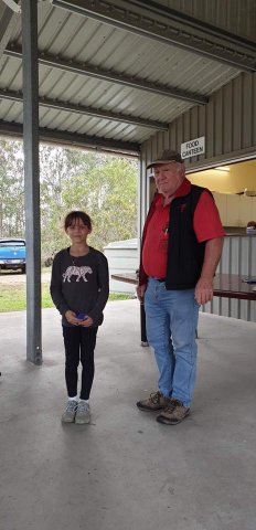 club_3d_shoot_july_2019_46_20190719_1425267440