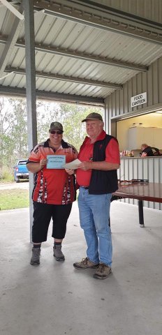 club_3d_shoot_july_2019_47_20190719_2046160391