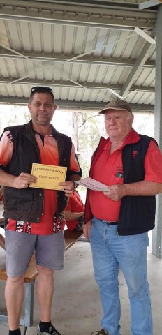 club_3d_shoot_july_2019_50_20190719_1599316994