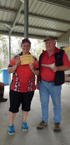 club_3d_shoot_july_2019_52_20190719_1787253546