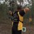 Club 3D Shoot July 2019 