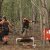 Club 3D Shoot July 2019 