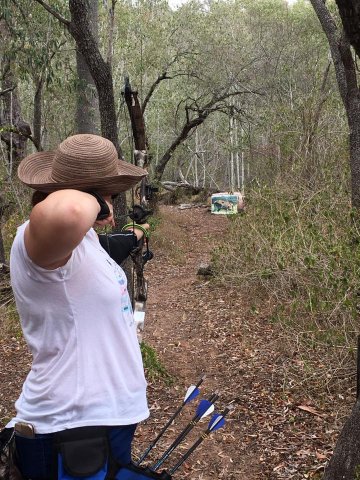 ABA March 2019