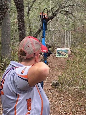 ABA March 2019