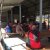 Club ABA Shoot March 2019